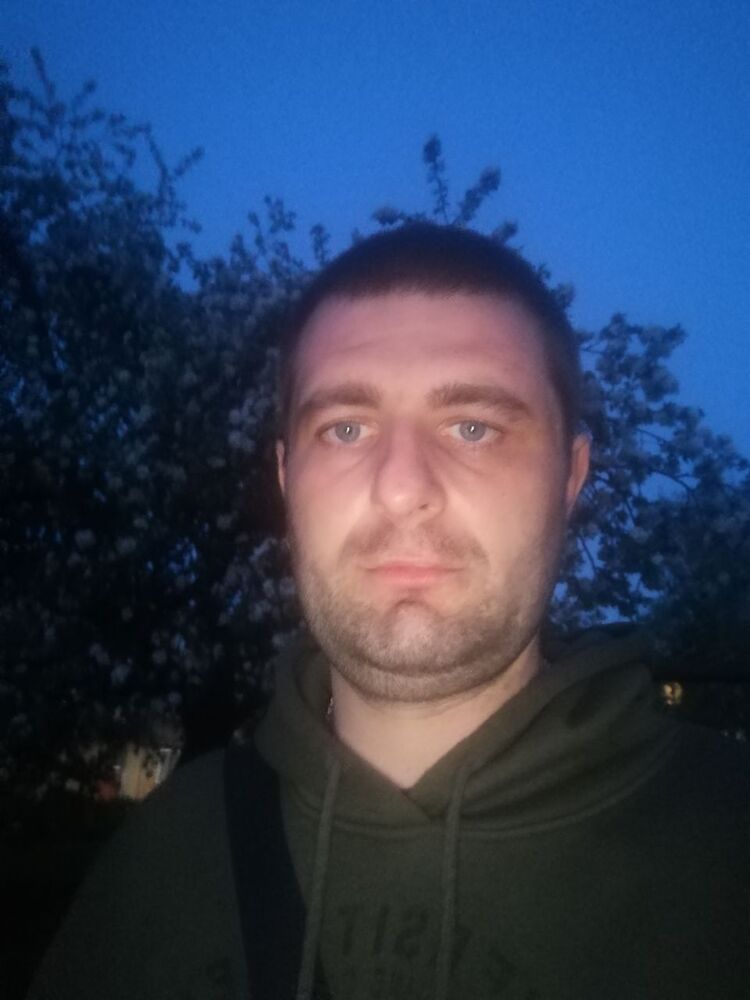  53577878  Dima, 32 ,    