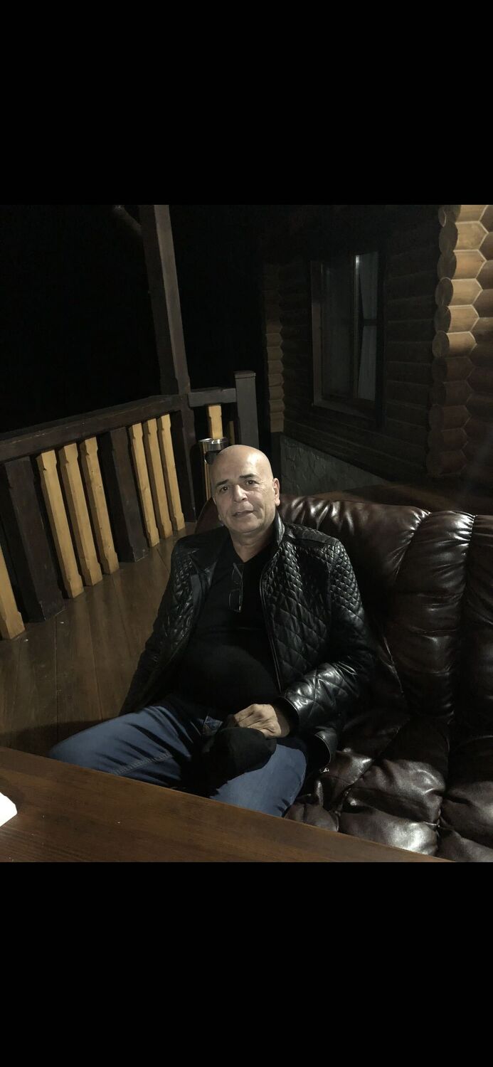  Azor,   Igor, 55 ,   ,   