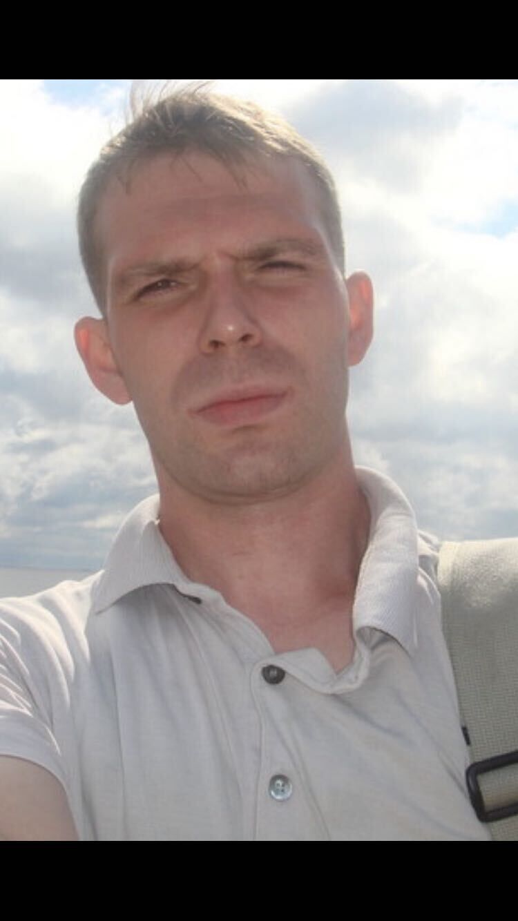 ���� 55837568 ������� Tapio, 44 ����, ���� ���������� � �����-����������