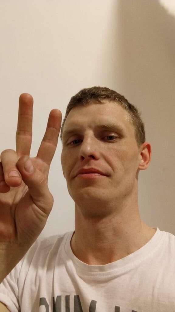 ���� 39439808 ������� �������, 37 ���, ���� ���������� � �����-����������