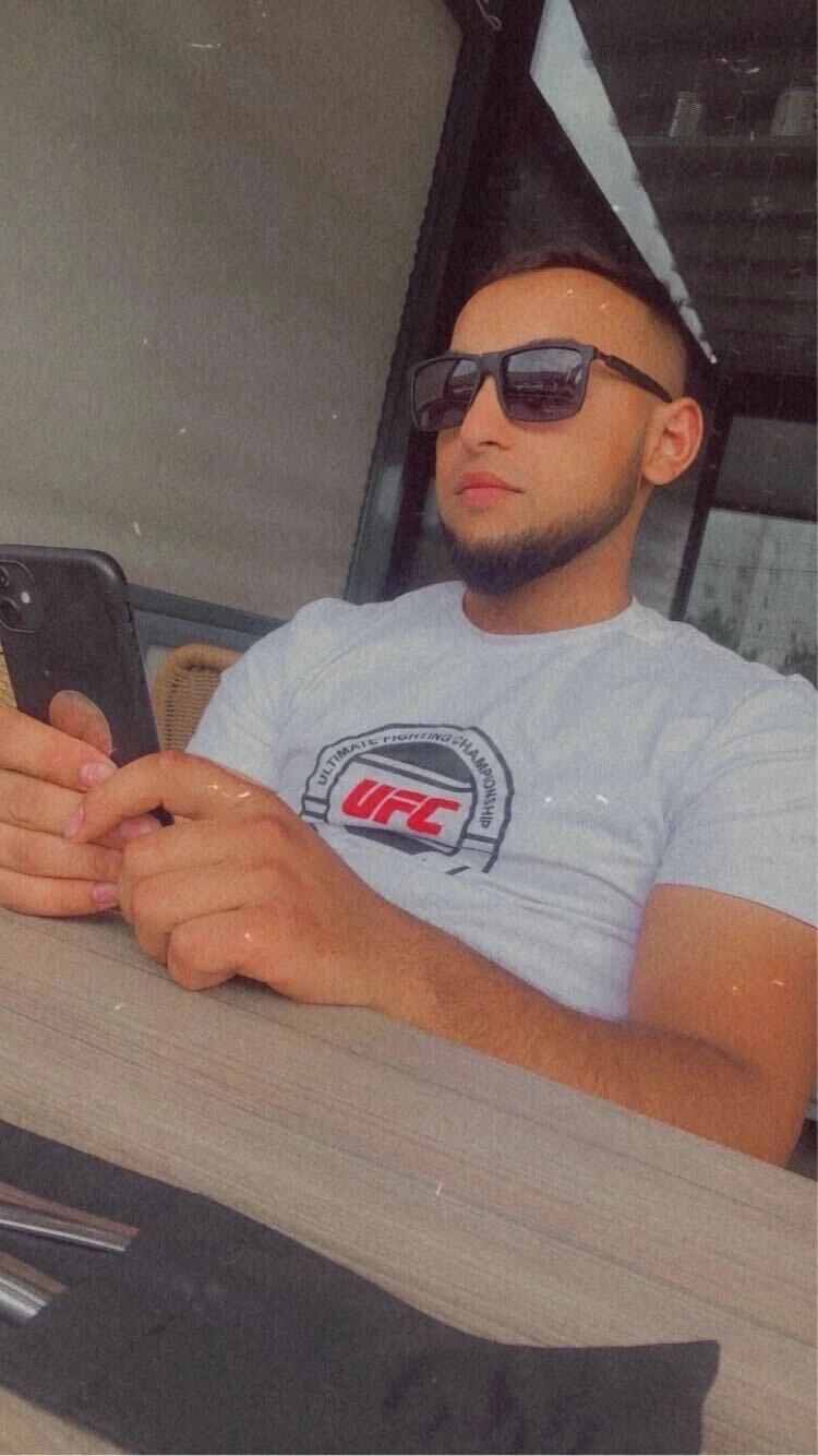 ���������� ����������, ���� ������� ����, 29 ���, ������������ ��� ������, ����� � ���������, ���������