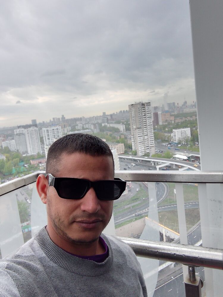 ���������� ������, ���� ������� �������, 34 ����, ������������ ��� ������, ����� � ���������