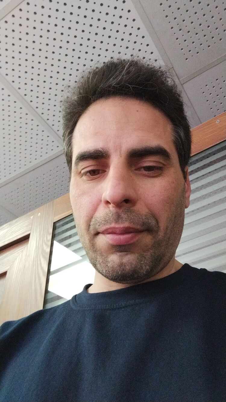  ,   , 46 ,   ,   