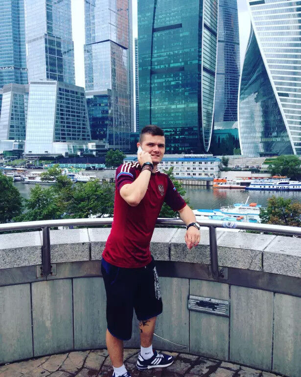 ���������� ����������, ���� ������� ������, 30 ���, ������������ ��� ������, ����� � ���������, c�������� ���������