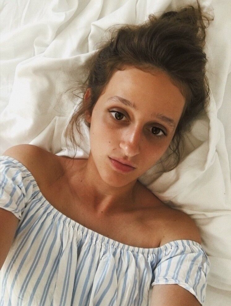 ���� 14941348 ������� �������, 26 ���, ���� ���������� � ������