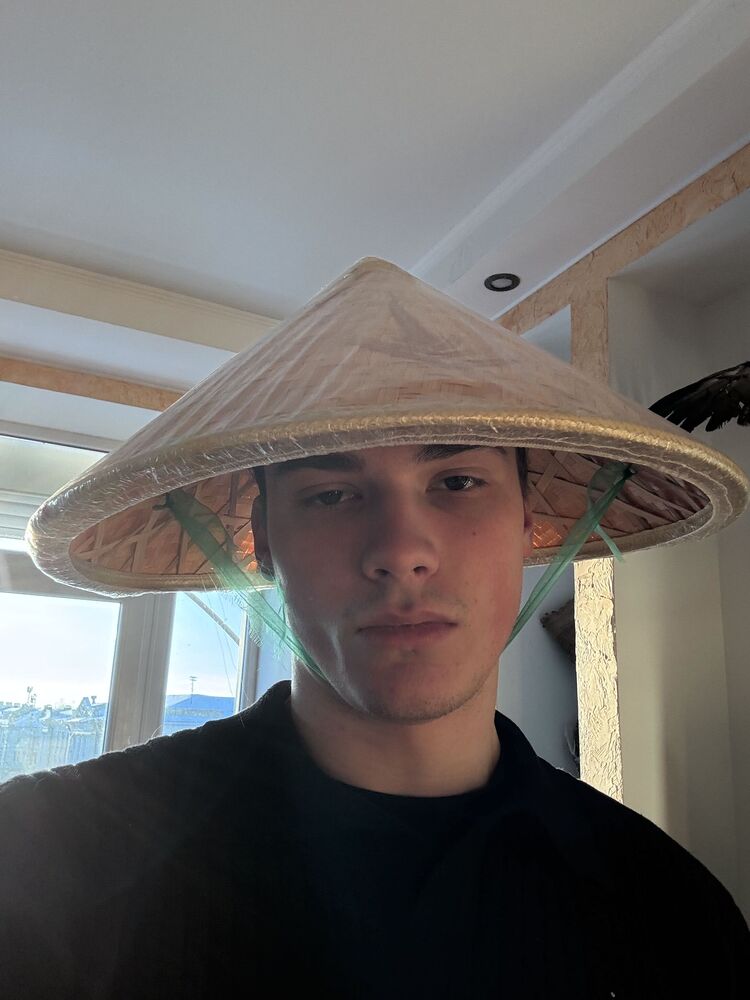 ���������� ������, ���� ����� �������, 21 ���, ������������ ��� ������, ����� � ���������, ���������