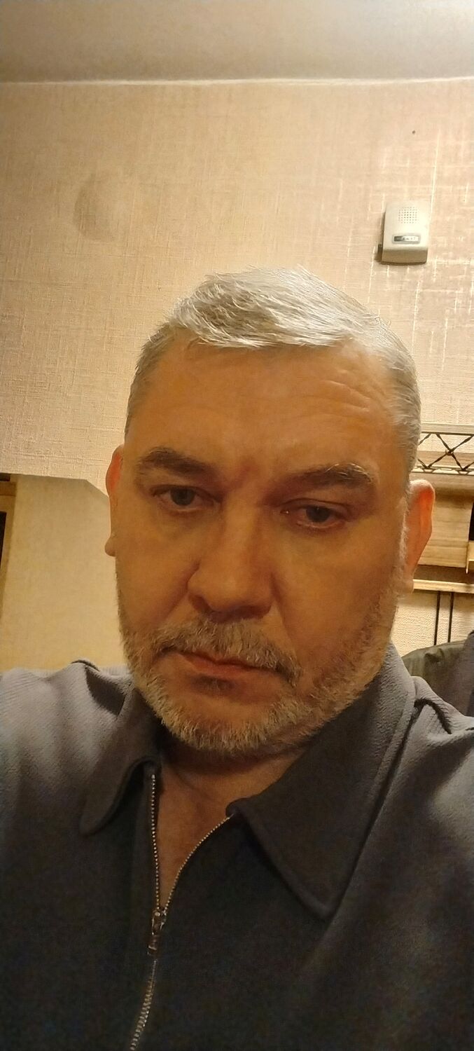  52069168  , 51 ,    