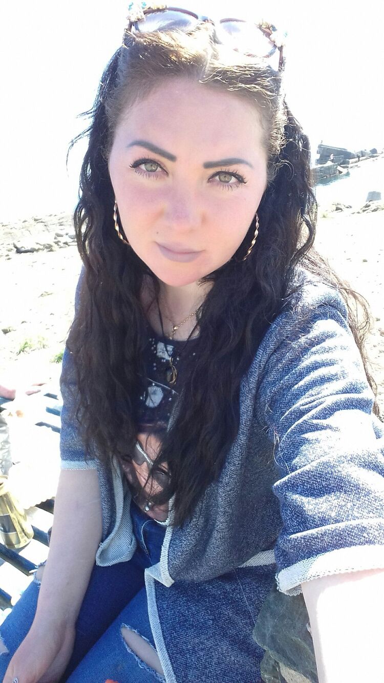 ���������� ������, ���� ������� �������, 27 ���, ������������ ��� ������, ����� � ���������