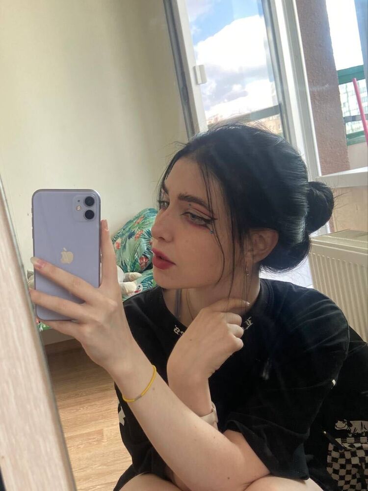 ���� 34129998 ������� ����, 22 ����, ���� ���������� � �����-����������