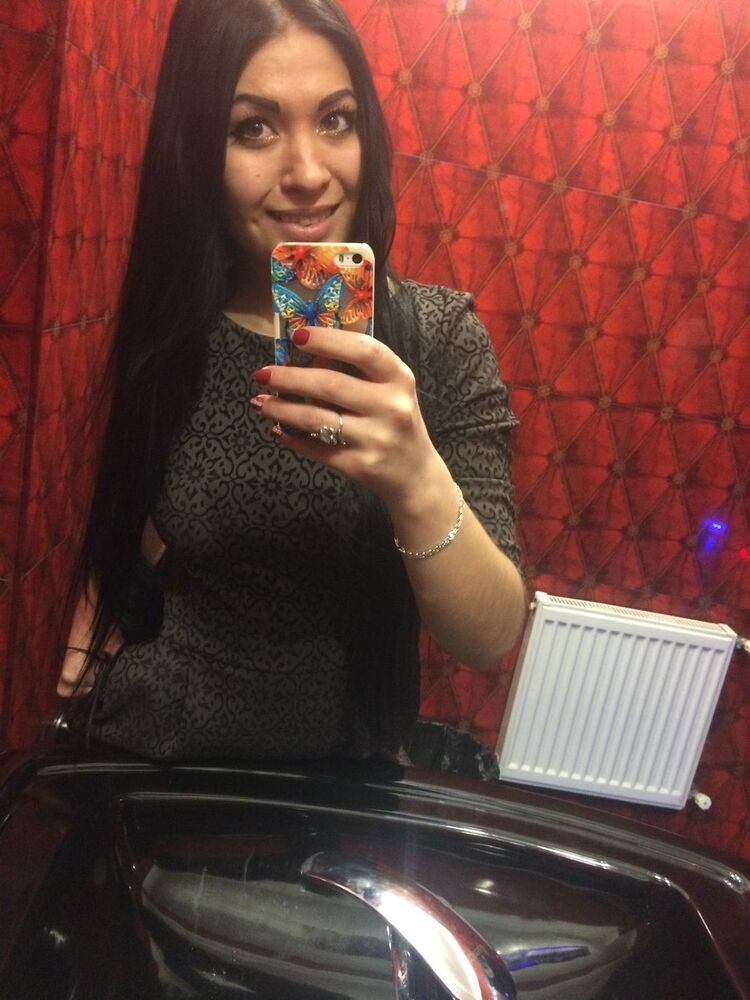  5707678  , 32 ,    