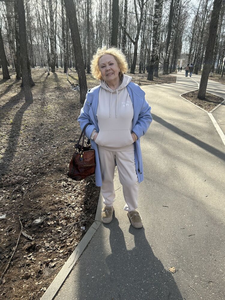   ,   , 70 ,  