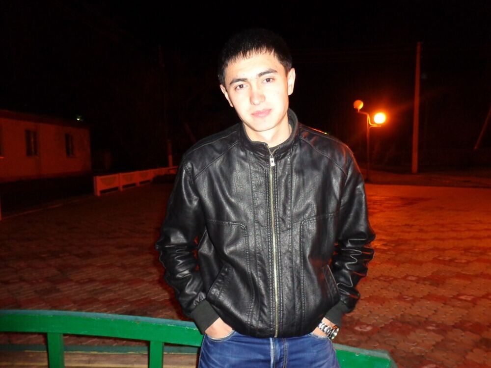 ���������� ��������, ���� ������� Asikasik, 37 ���, ������������ 