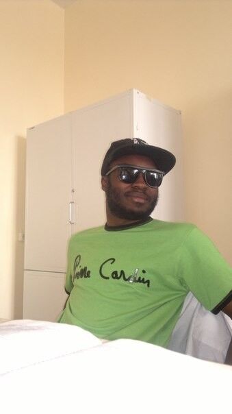 ���� 4256838 ������� Danny, 40 ���, ���� ���������� � ������