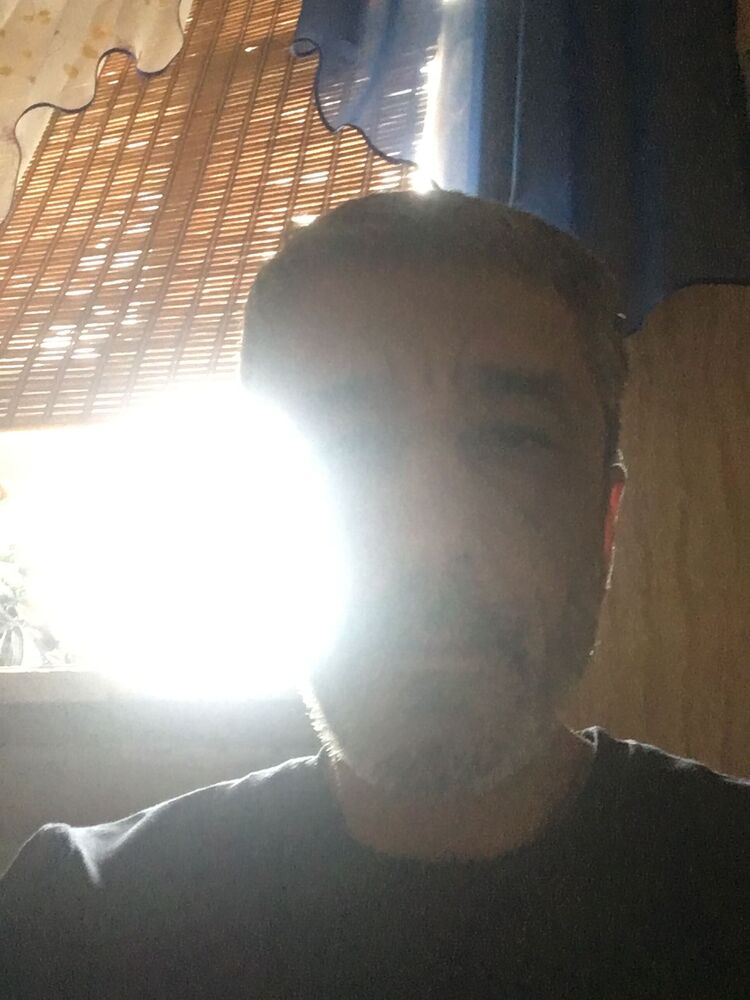  ,   Sultan, 49 ,   ,   