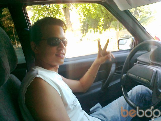  1189738  Nikita, 37 ,    