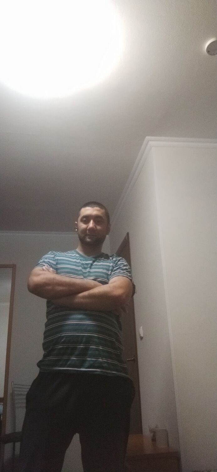  50881418  , 38 ,    -