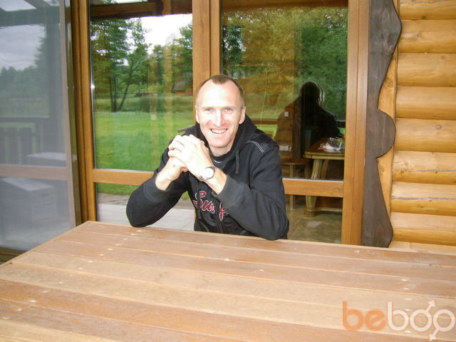  ,   Bogdan, 46 ,   