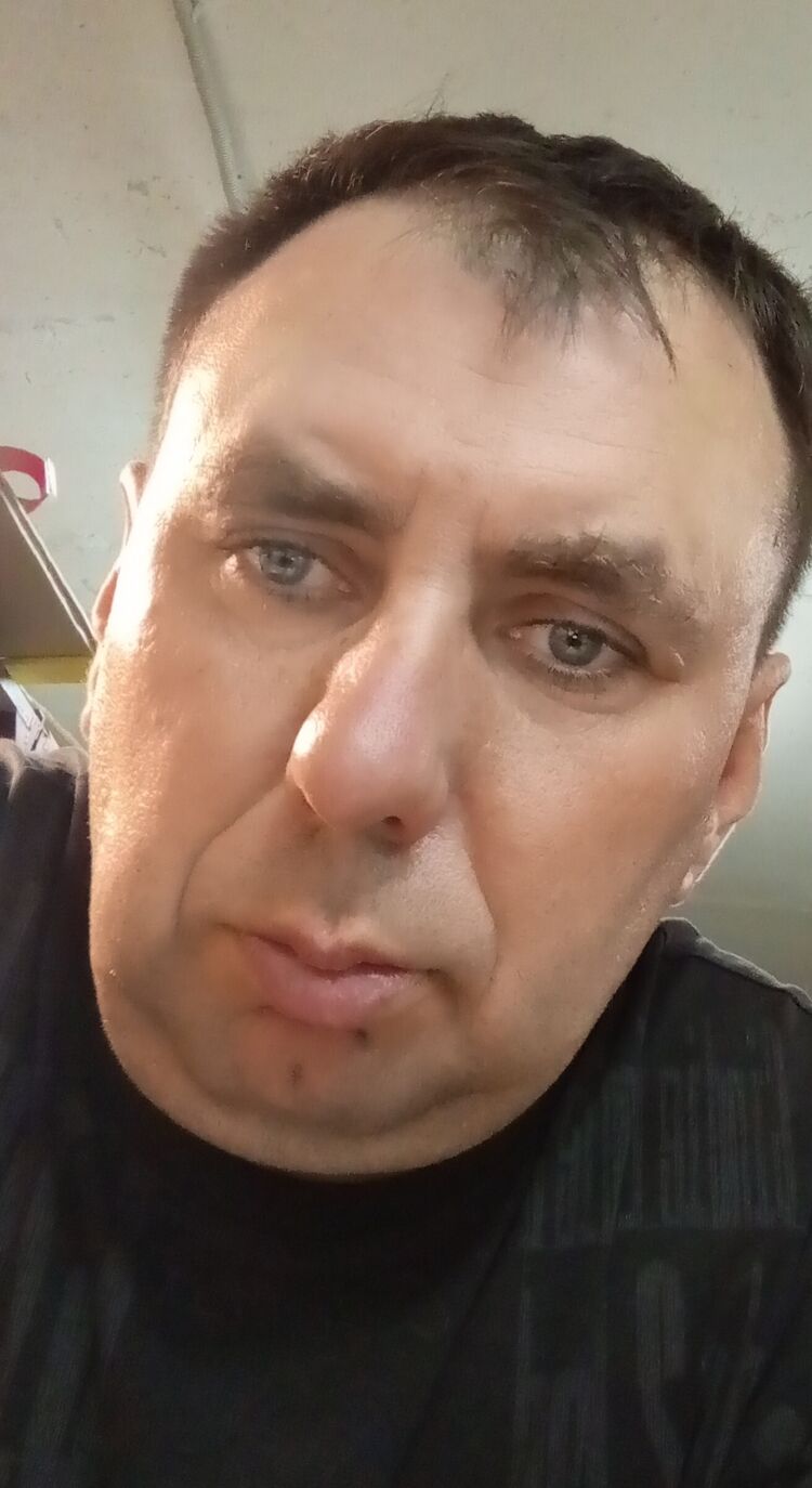  49125878  , 45 ,    