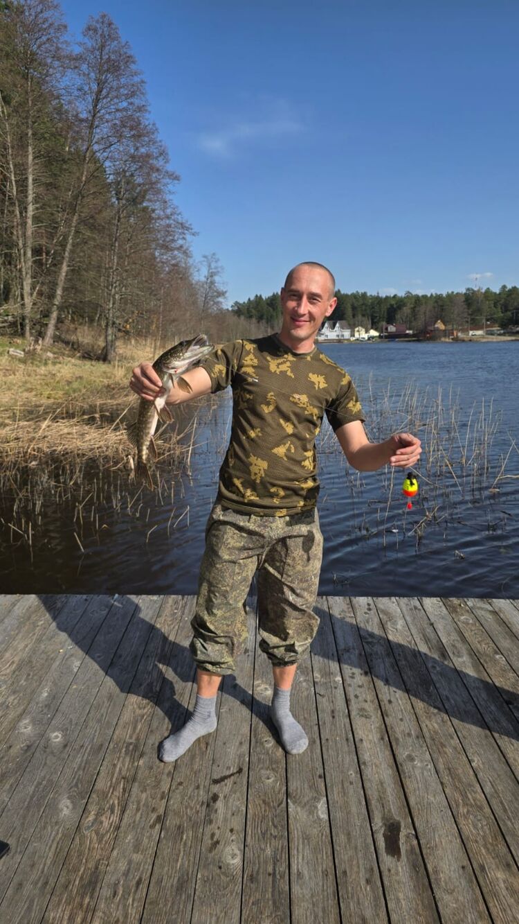 ���������� �������, ���� ������� ����������, 34 ����, ������������ ��� ������, ����� � ���������