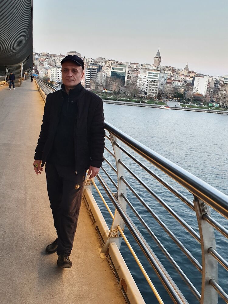  36530548  Edik, 55 ,    