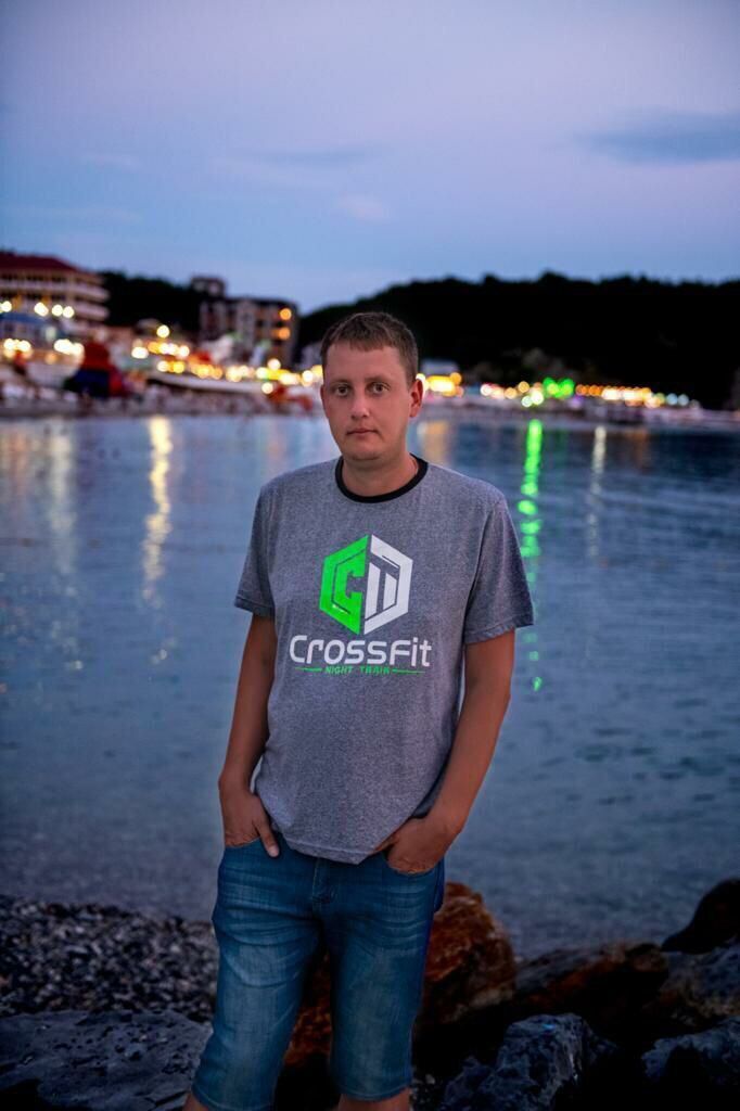 ���� 54183878 ������� ����, 43 ����, ���� ���������� � ������