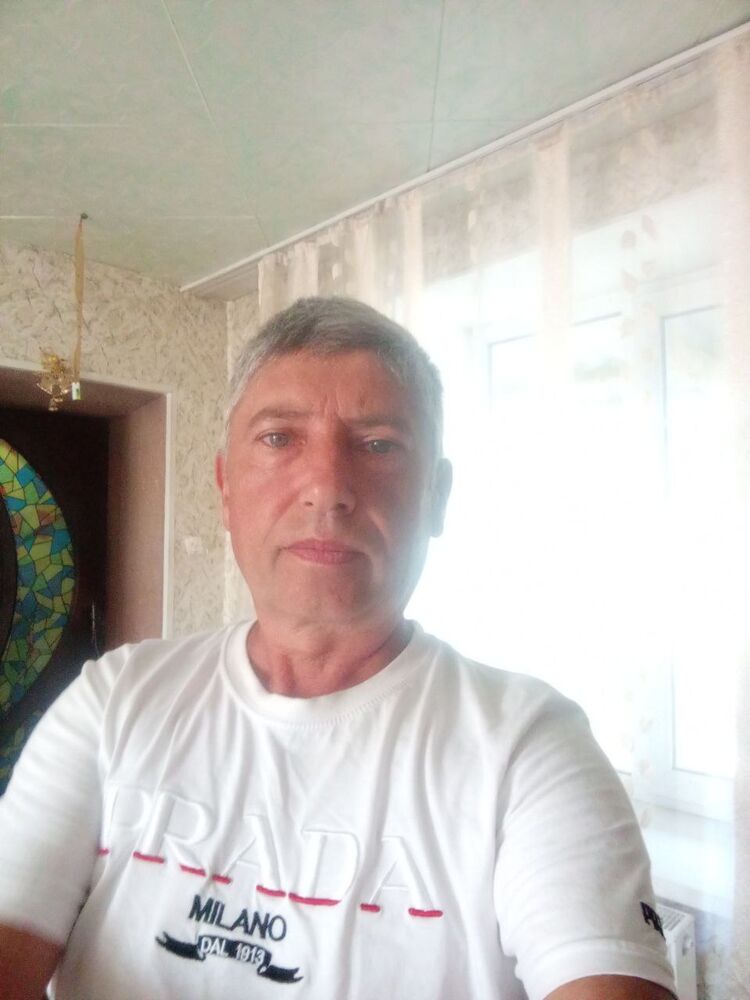  ,   , 58 ,   c , 