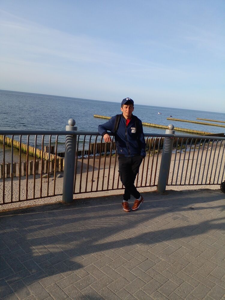 ���� 26537258 ������� ����, 29 ���, ���� ���������� � ������������