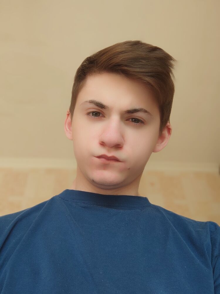 ���������� ���������, ���� ����� ����, 25 ���, ������������ ��� ������, ����� � ���������