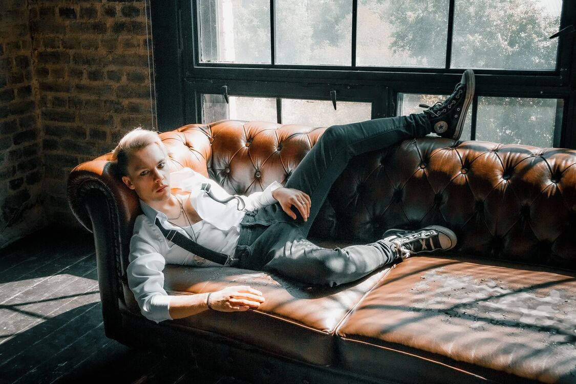 ���������� ������, ���� ����� �����, 25 ���, ������������ ��� ������, ����� � ���������, c�������� ���������