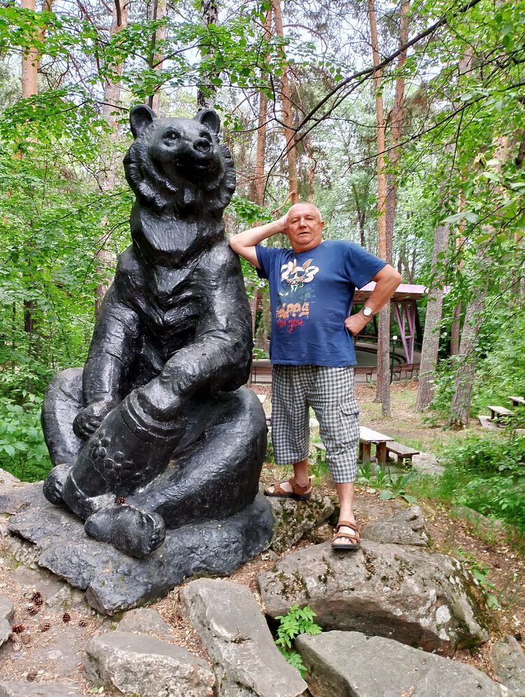 ���������� �������, ���� ������� ����, 63 ����, ������������ ��� ������, ����� � ���������, c�������� ���������