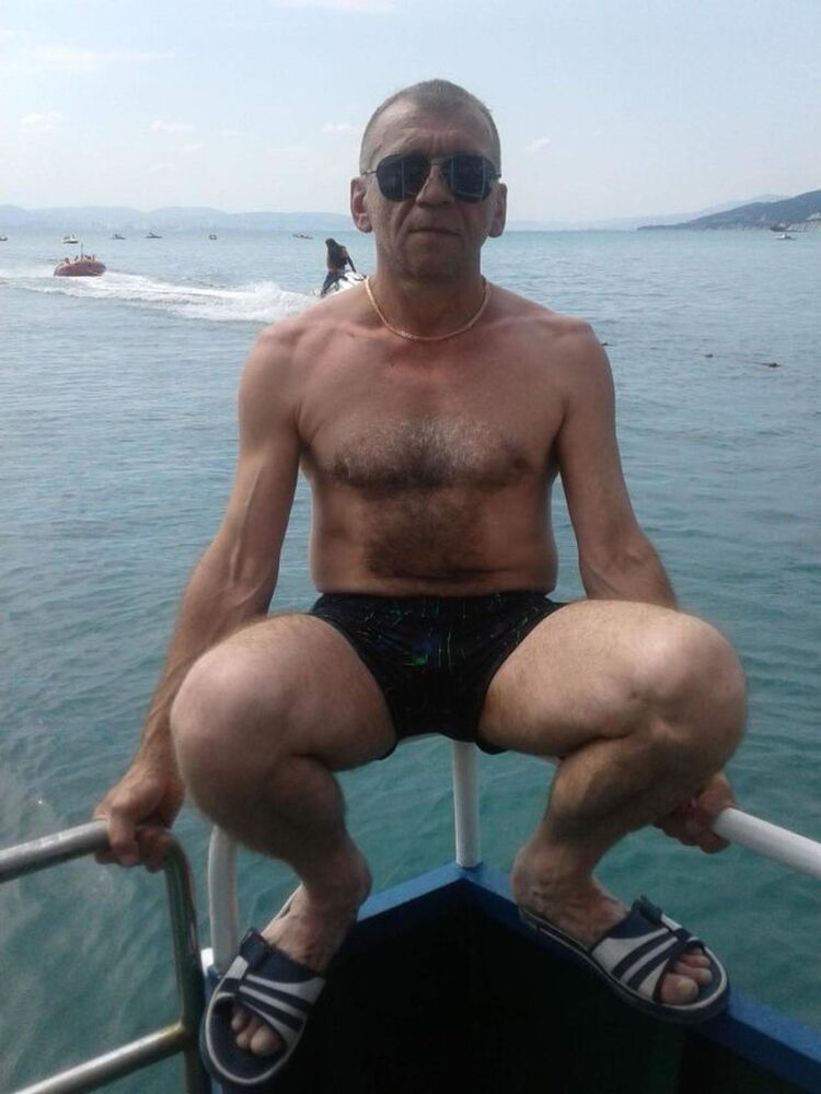  ,   , 59 ,   
