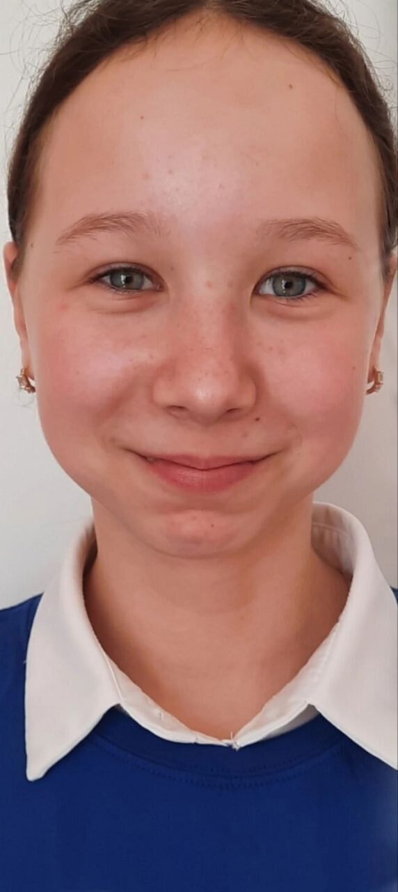 ���� 50854428 ������� Albina, 99 ���, ���� ���������� � ������