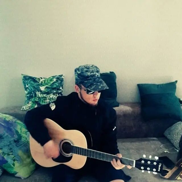 ���� 42044238 ����� �����, 25 ���, ���� ���������� � �����������