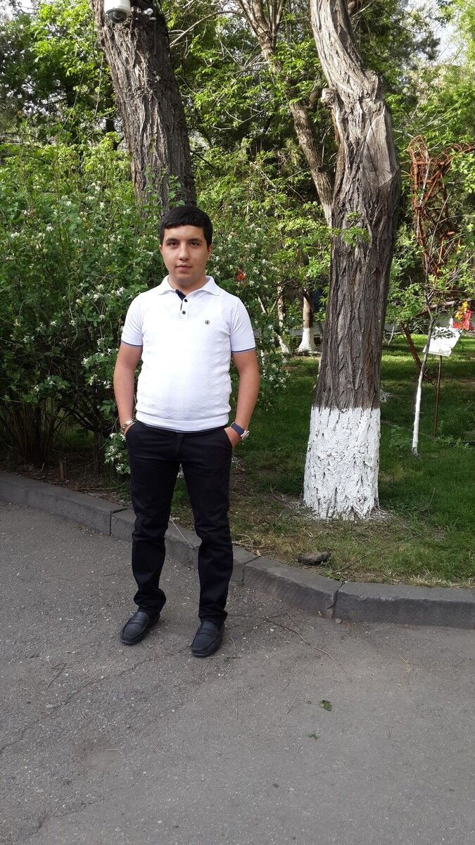 ���������� ������, ���� ������� �������, 35 ���, ������������ ��� ������, ����� � ���������, c�������� ���������