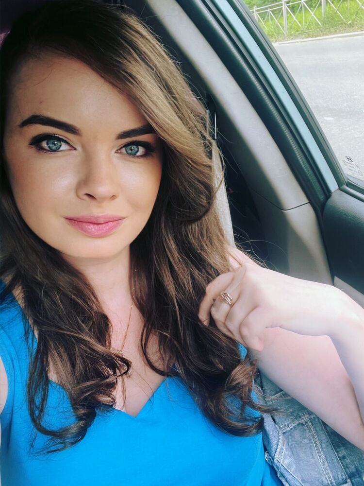 ���� 56097008 ������� �����, 32 ����, ���� ���������� � �����-����������