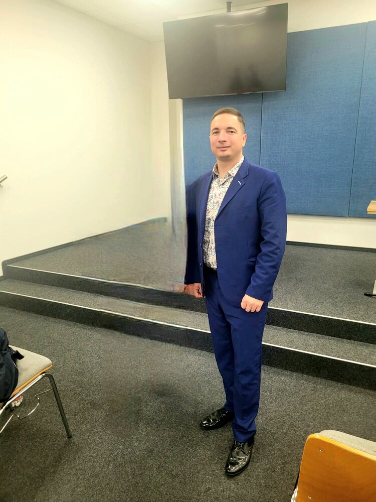  Ingolstadt,   Roman, 35 ,   ,   , c , 