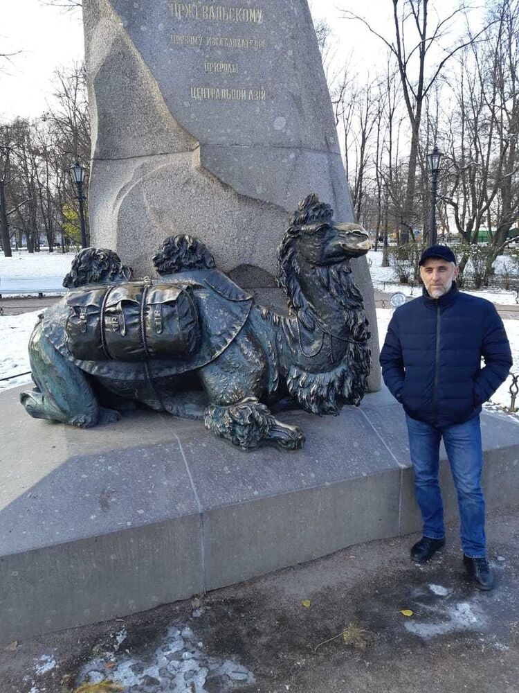 ���������� ���������, ���� ������� ���������, 50 ���, ������������ ��� ������, ����� � ���������, c�������� ���������