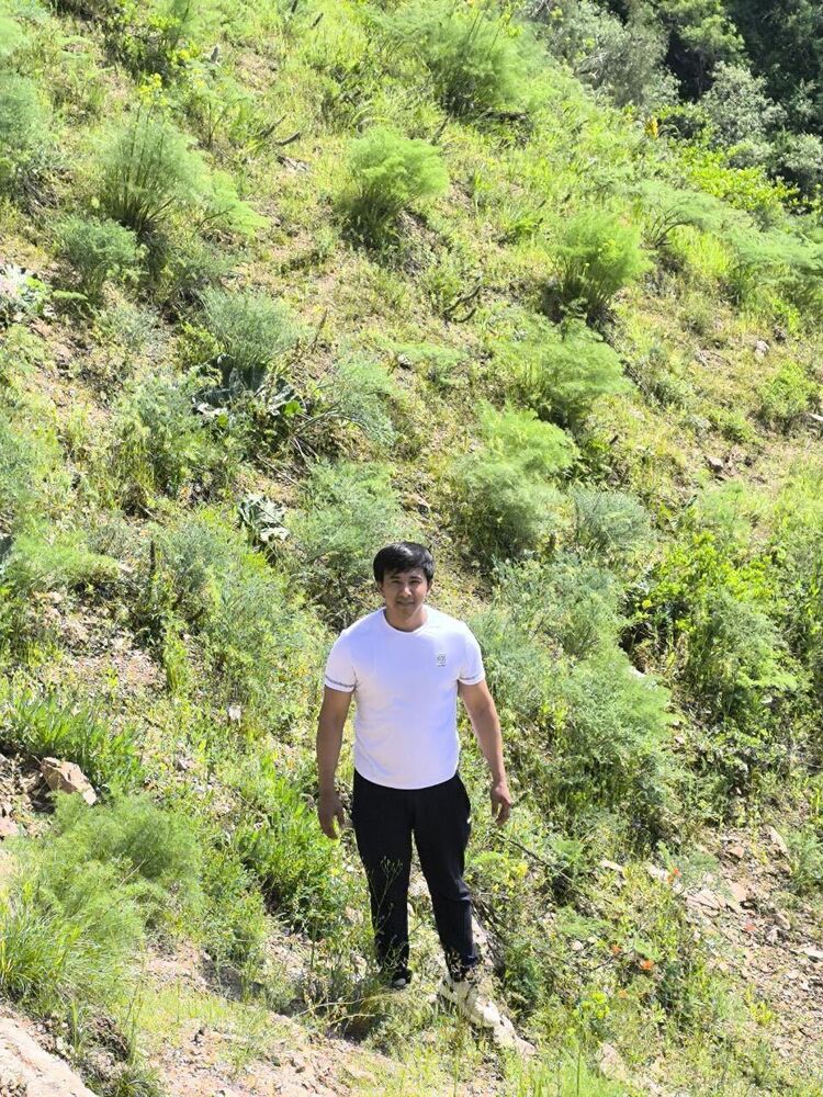 ���������� �������, ���� ������� Abdullox, 29 ���, ������������ ��� ������, ����� � ���������