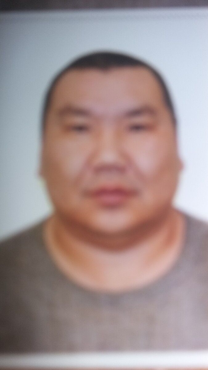 ���� 9781578 ������� �������, 51 ���, ���� ���������� � �������