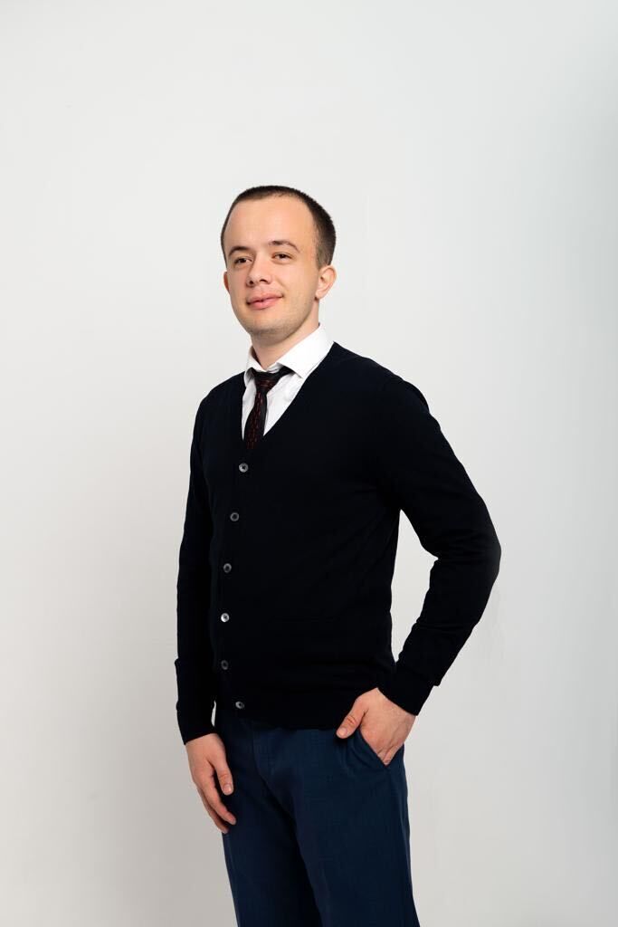 ���� 36891618 ������� �������, 27 ���, ���� ���������� � ����������