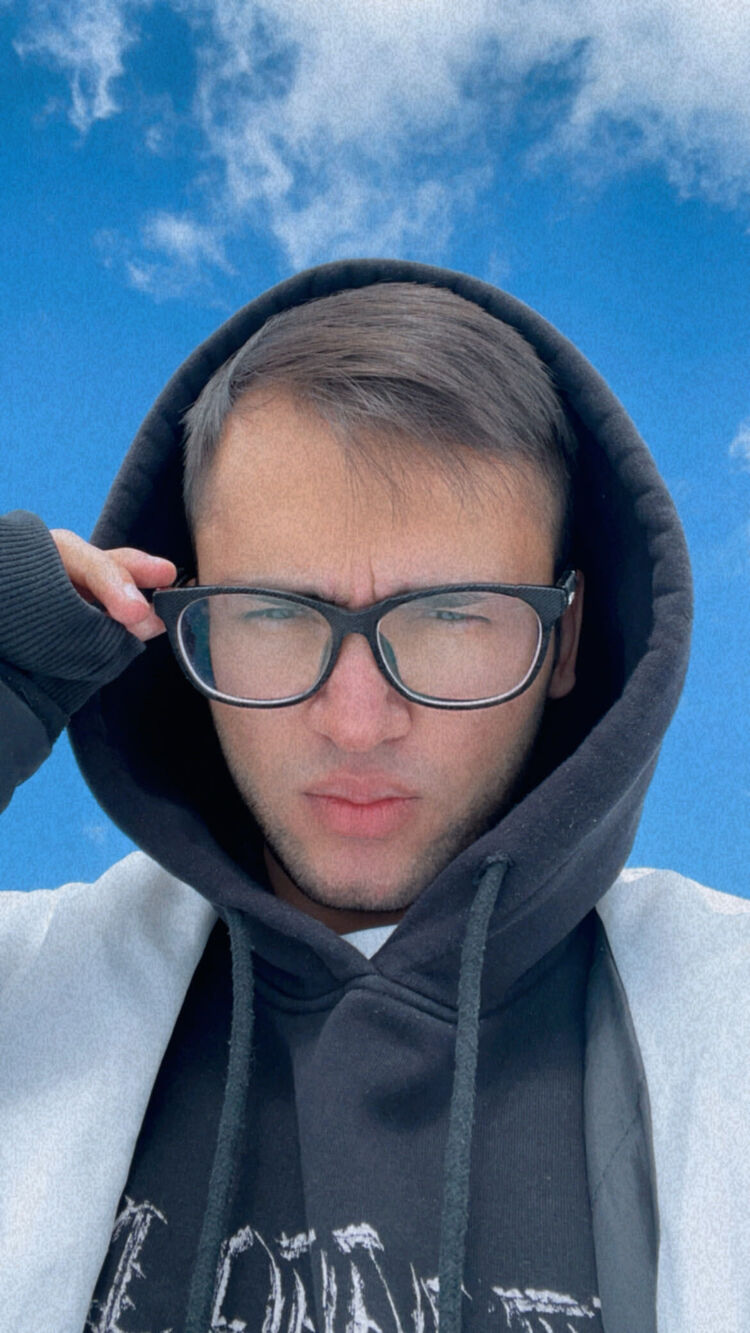 ���� 32107848 ������� �����, 28 ���, ���� ���������� � ����������