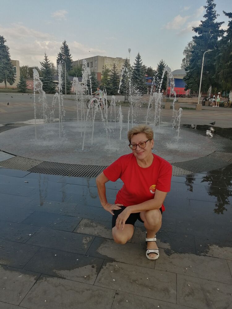  45843438  , 61 ,     