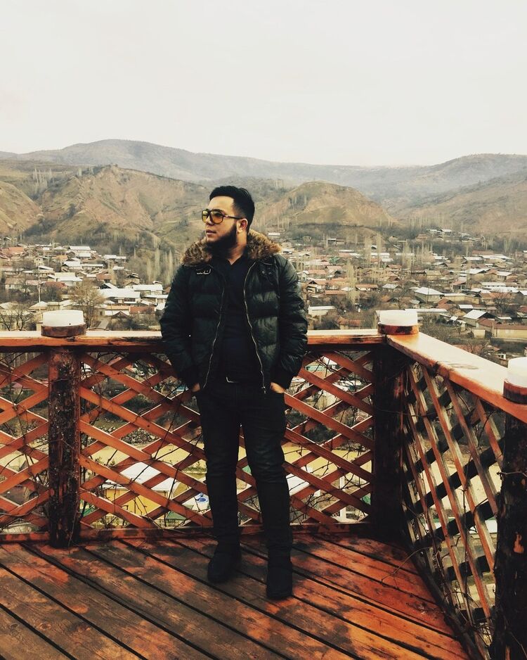 ���������� �������, ���� ������� ALiSHER, 36 ���, ������������ ��� ������, ����� � ���������, c�������� ���������