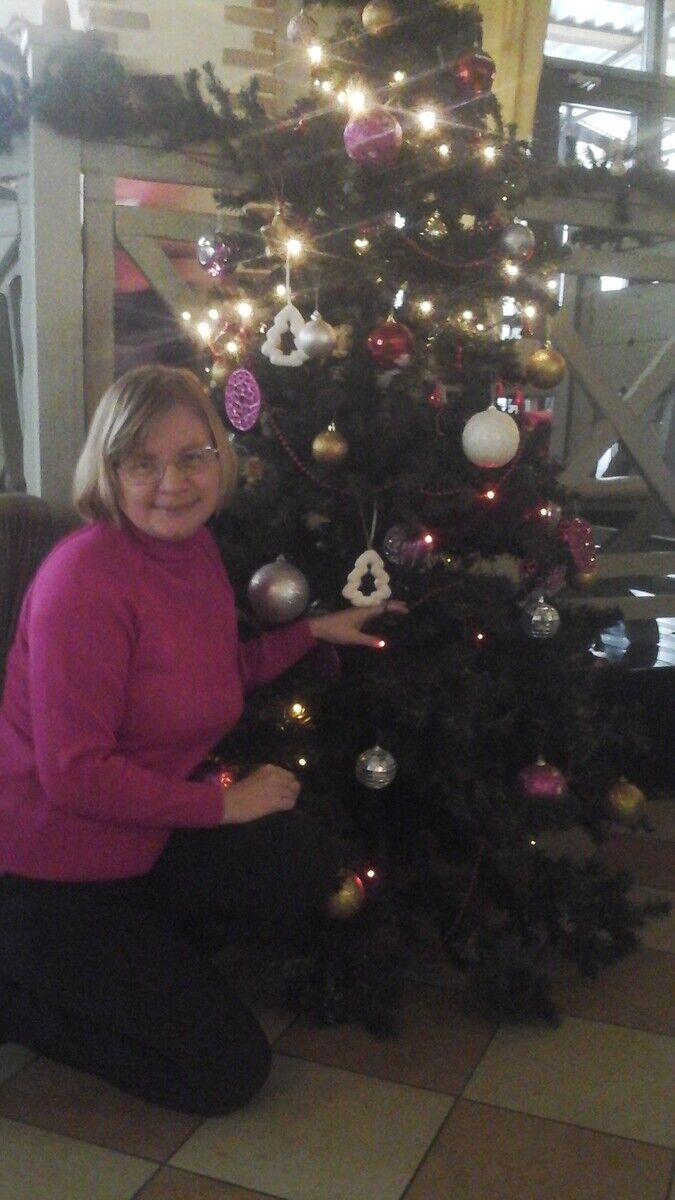 ���� 20250968 ������� ��������, 48 ���, ���� ���������� � ������