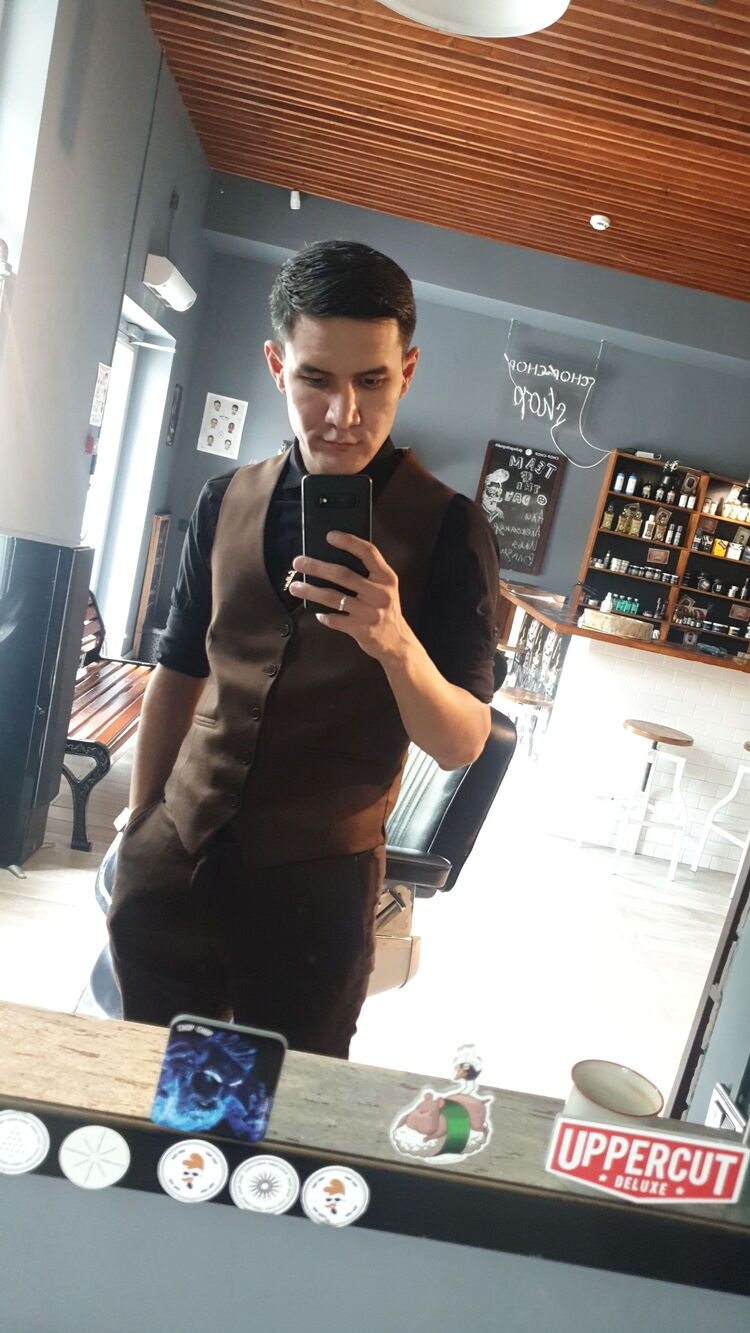  35790378  , 27 ,    -