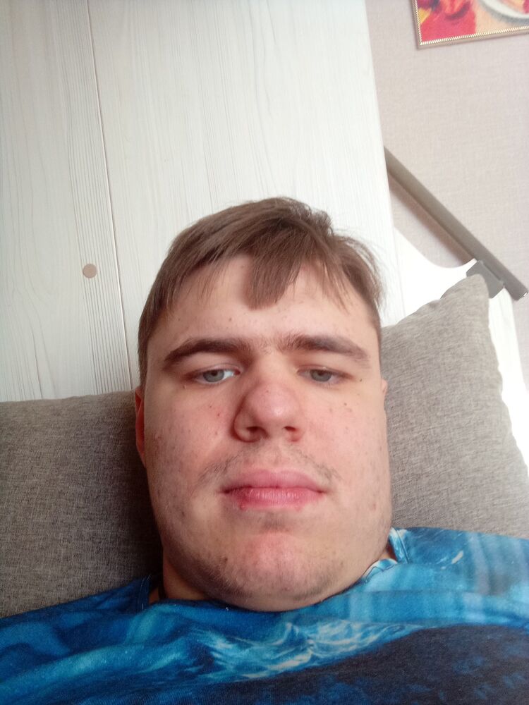  -,    , 28 ,   ,   