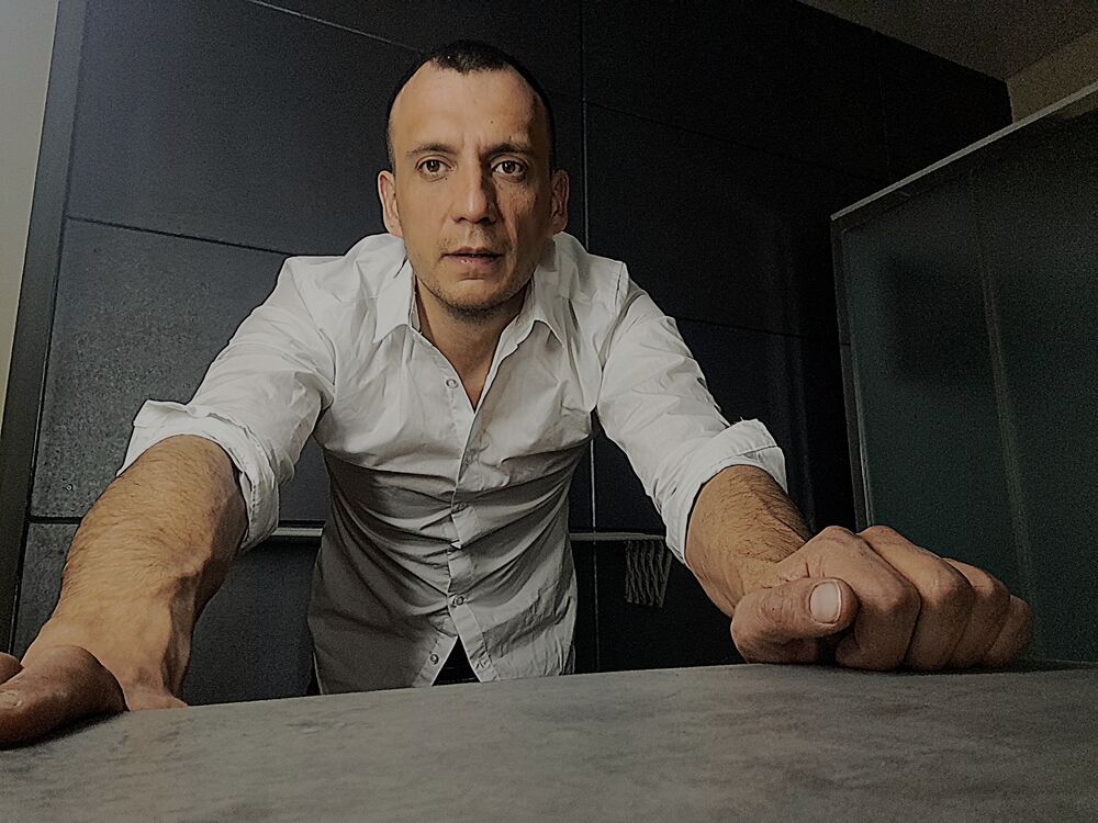 ���� 42451708 ������� ����, 38 ���, ���� ���������� � �����������