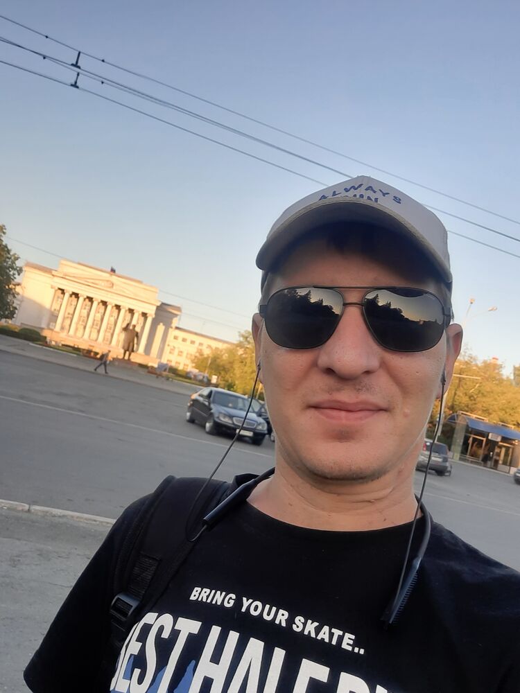 ���� 42751568 ������� ���������, 32 ����, ���� ���������� � �������������