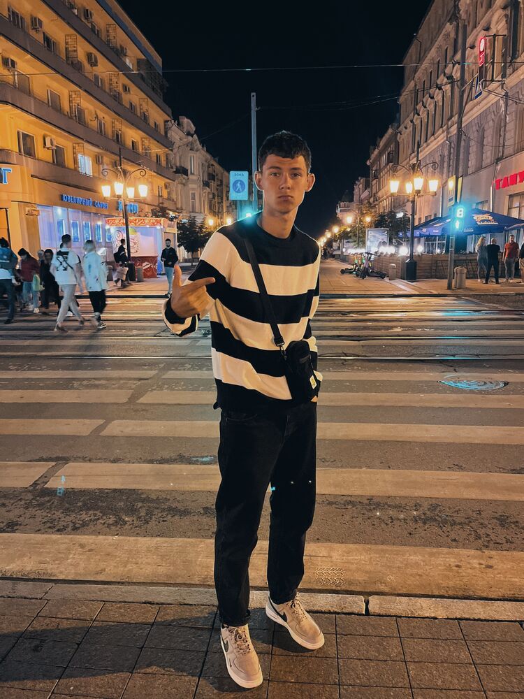 ���������� ������, ���� ����� ����, 21 ���, ������������ ��� ������, ����� � ���������