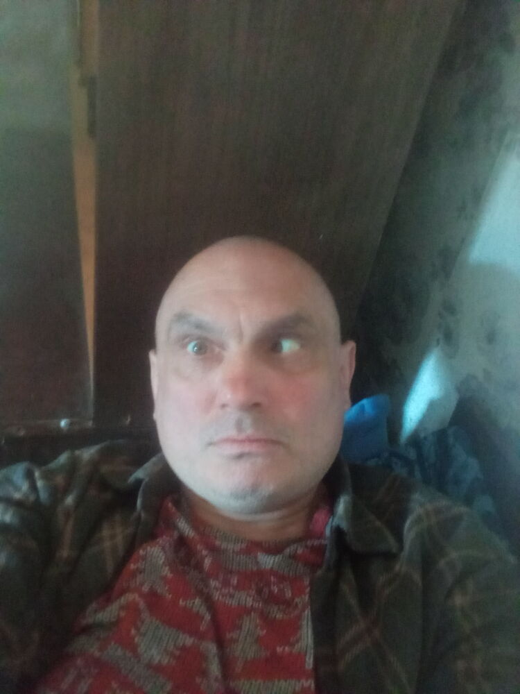  26326888  , 50 ,    